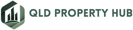 QLD Property Hub